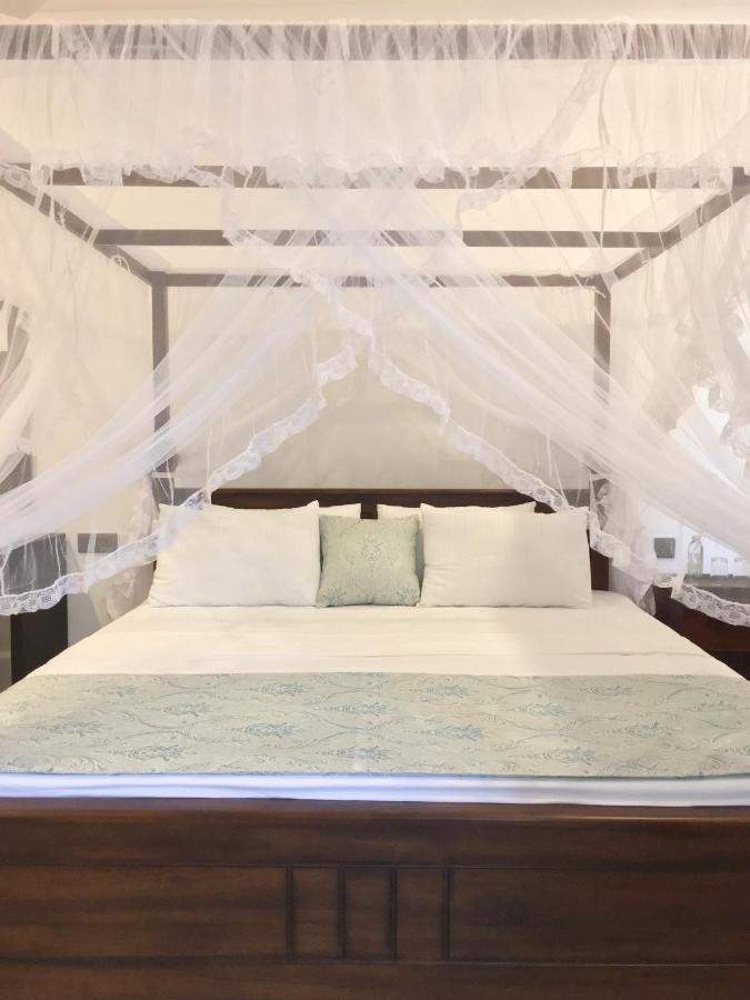 Готель Grand Elephant 3*