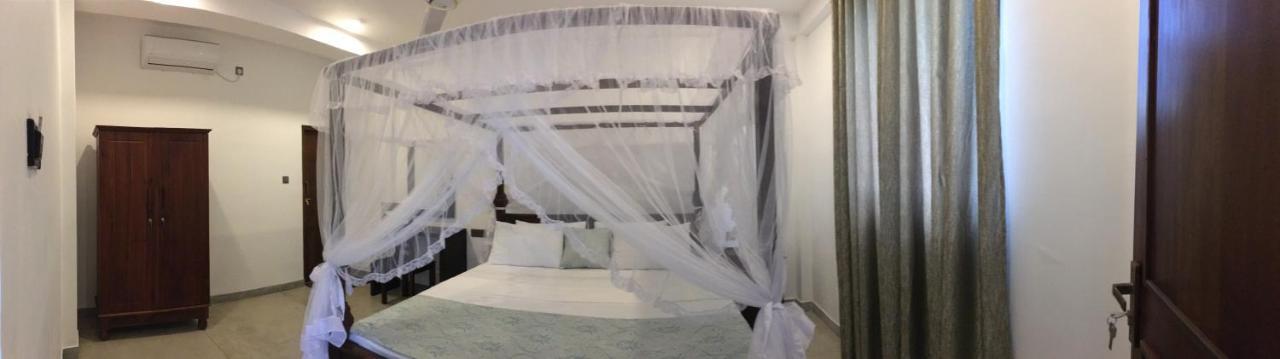Grand Elephant 3*