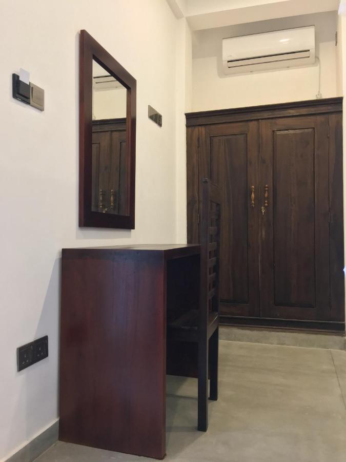 Grand Elephant Готель 3*