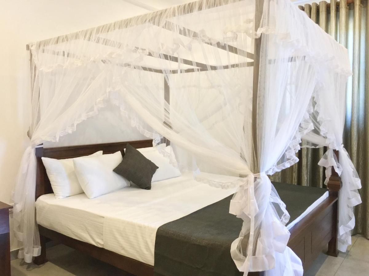 Grand Elephant Готель 3*