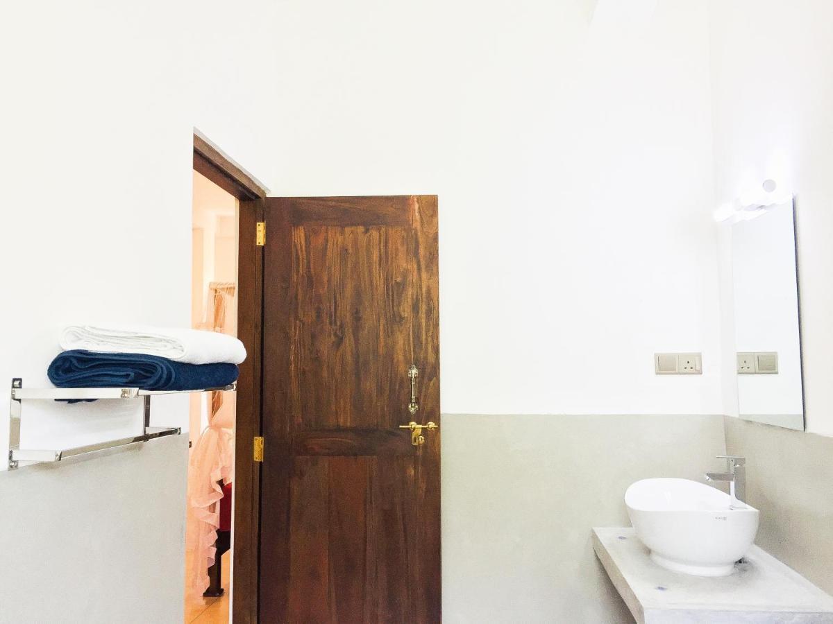 Grand Elephant Готель 3*